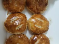 -御蝶坊生日蛋糕KNAC(创业店)