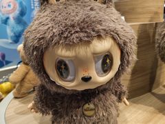 -京城小江南·北京烤鸭·江南土菜·白鱼(中关村店)