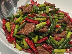 -西湖春天•老字号杭州菜(百汇店)