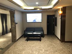 -阿五黄河大鲤鱼(英协路店)