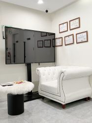 -海涛医疗美容·面部抗衰·注射美鼻