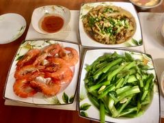 -天鹅到家·保姆月嫂育儿嫂(天河店)