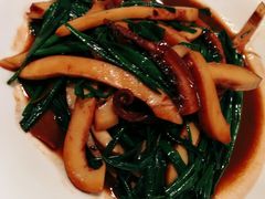 -贴阁碧(百丈东路店)