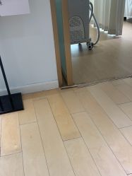 -HEYAN长风荷妍专业脱毛美肤
