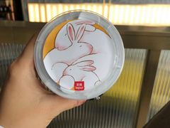 -Olé精品超市(沈阳万象城店)