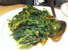 iphone_upload_pic-关夫人餐厅(阳光广场店)