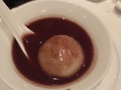 -上海虹桥西郊假日酒店
