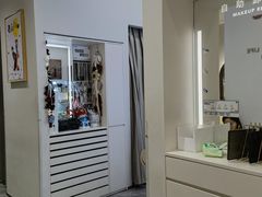 -海马体照相馆(合肥包河万达广场店)