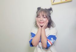 中发-和良形象