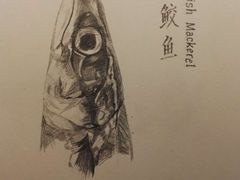 -成都失恋馆
