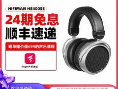 -北京天域联达耳机店(财智国际大厦店)