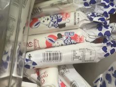 -老厨家(中央大街西七道街店)