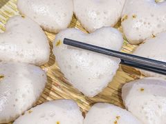 -湘厨壹品(芙蓉广场店)