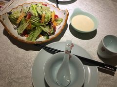 -乾园(天河城店)