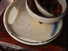 -鑫隆四季涮肉(八角畅游店)