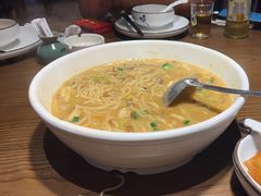 -闽鄂情·闽南招财鸭(水头店)