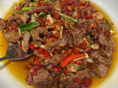 -冯小炒(巴渝大道店)