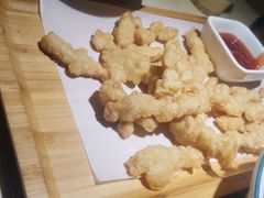 -大碗先生(万家丽店)