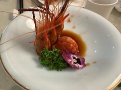 -金典银峰老鹅馆·昆山菜(亭林公园店)