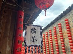 -泰宁旅游风景名胜区