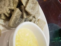 -名门小厨(劲松店)