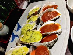 -松子料理(白家庄店)