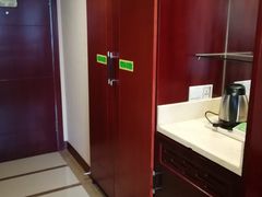 -维也纳国际酒店·广西桂林中山路店