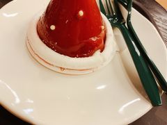 -必胜客(城西银泰店)