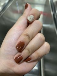 -南玥美学·美甲美睫美肤
