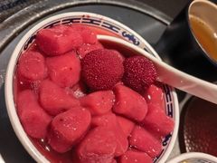 -金陵家宴·金陵春·南京菜(夫子庙店)