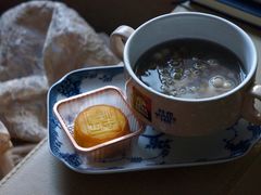 -上海半岛酒店·半岛精品店