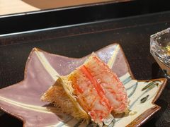 -鮨心和(外滩店)