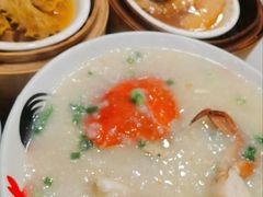 -华峰食馆(氹仔店)