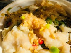 -东方饺子王(文化东路店)