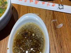 -老爷子原味蒸饺(总店)