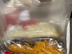 -小闺女儿肉龙(西湖道店)