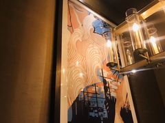 -山葵家·创意料理(临平银泰城店)