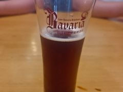 -巴伐利亚啤酒坊(意式风情街店)