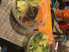 -肉串汪(望京店)