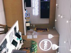 -戴尔DELL电脑官方店·售后维修服务站