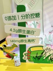 -MELAND CLUB亲子乐园•派对(虹桥万象城店)