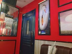 -宝乐星量贩KTV(莲升路店)