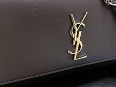 -圣罗兰SAINT LAURENT(佛罗伦萨小镇店)