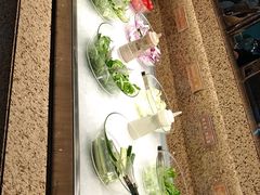 -汉巴味德(沈阳万象汇店)