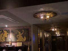 -泰禾馨·泰式按摩精油SPA(新街口金鹰店)