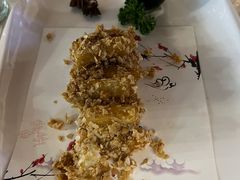 -五谷芳乳鸽王(海景店)