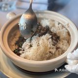 聚会宴请首选🆒