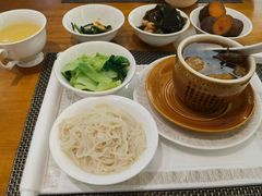 -李清佛跳墙|福建省十大名厨之首(后江埭店)