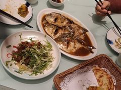 -映像威海·海鲜味道(经区店)