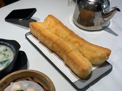 -味可道美食坊(福基路店)